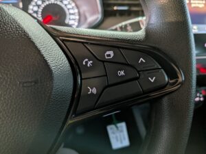 clio3487 (17)