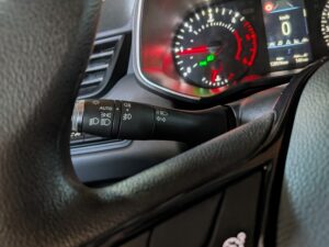 clio3487 (18)