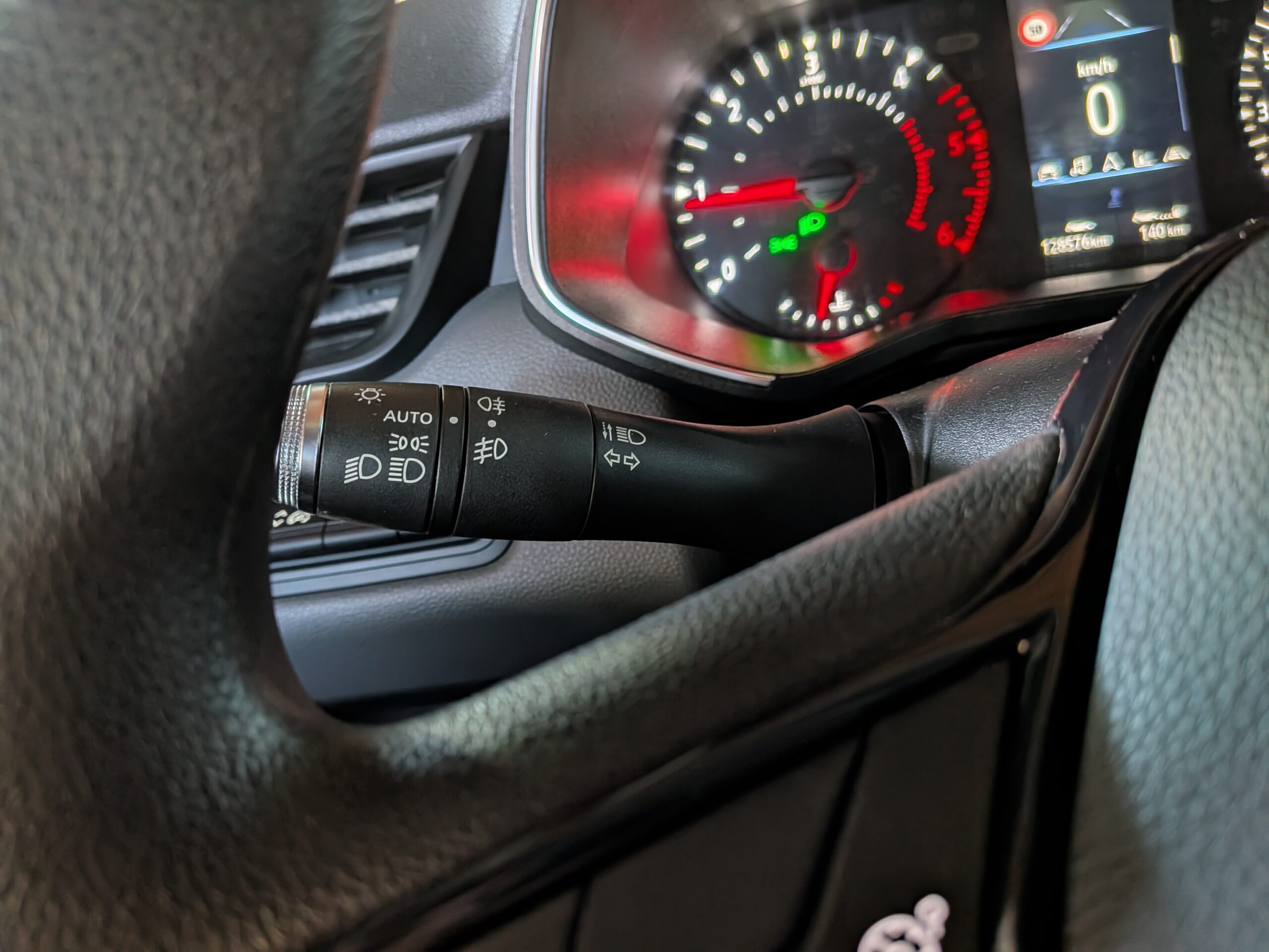 clio3487 (18)