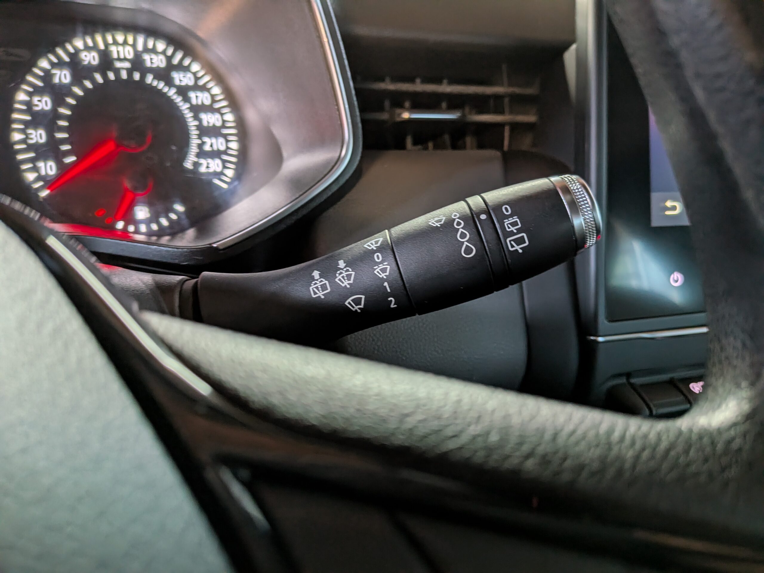 clio3487 (19)