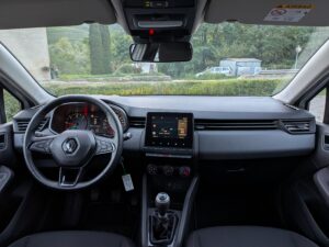 clio3487 (2)