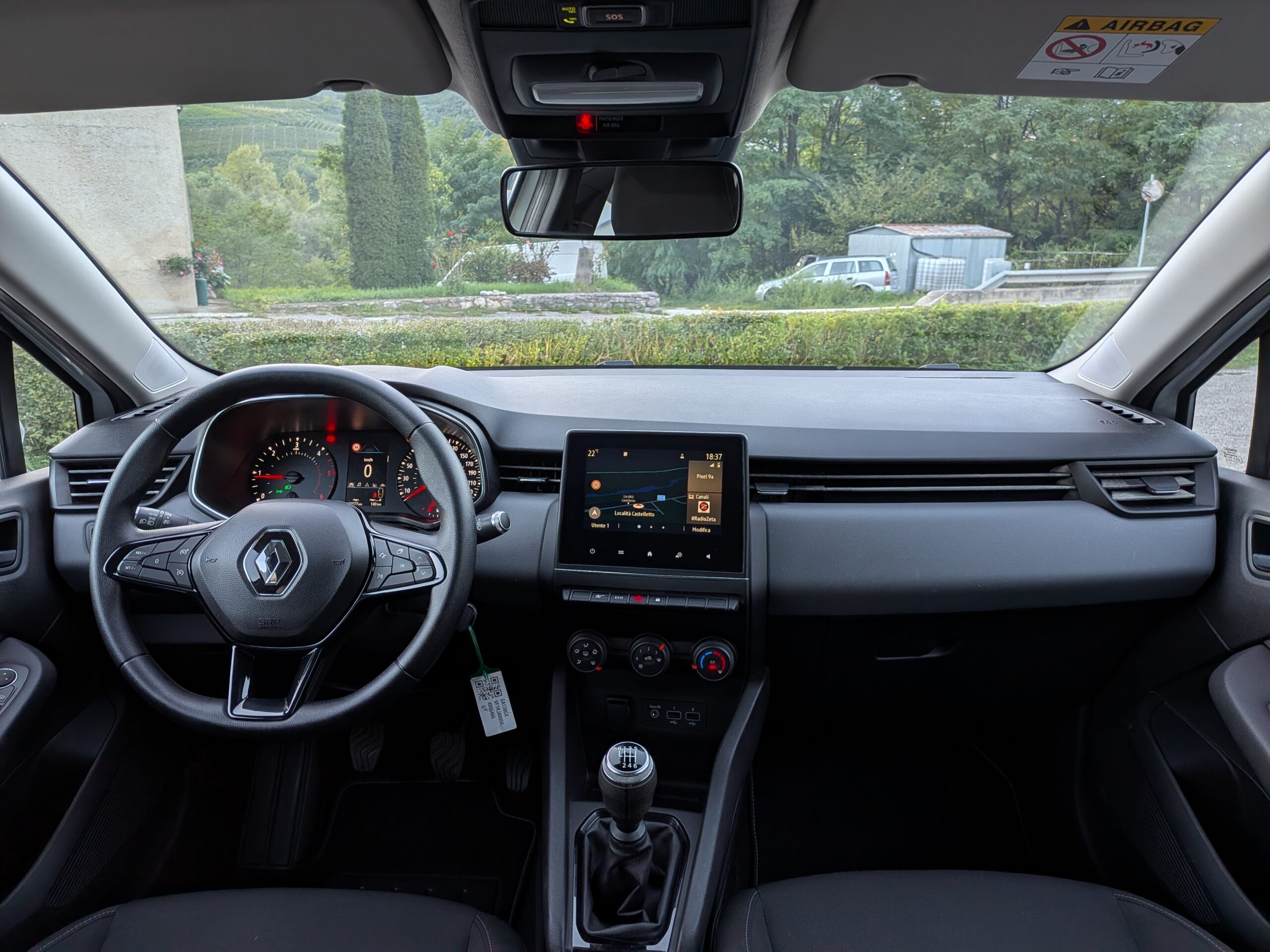 clio3487 (2)