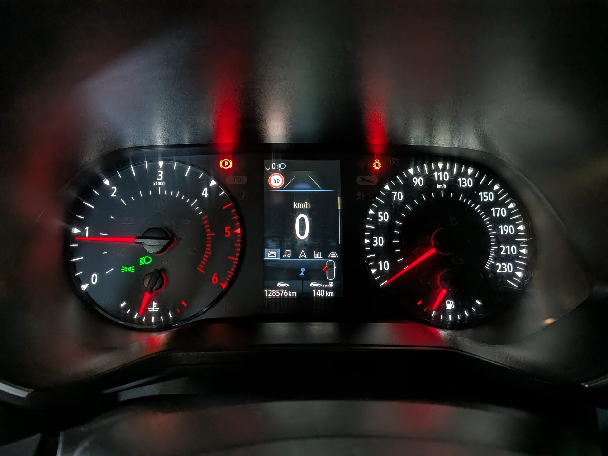 clio3487 (20)