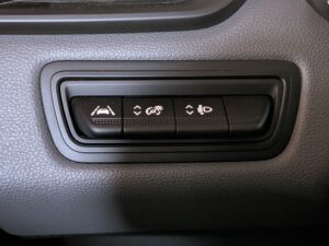 clio3487 (24)