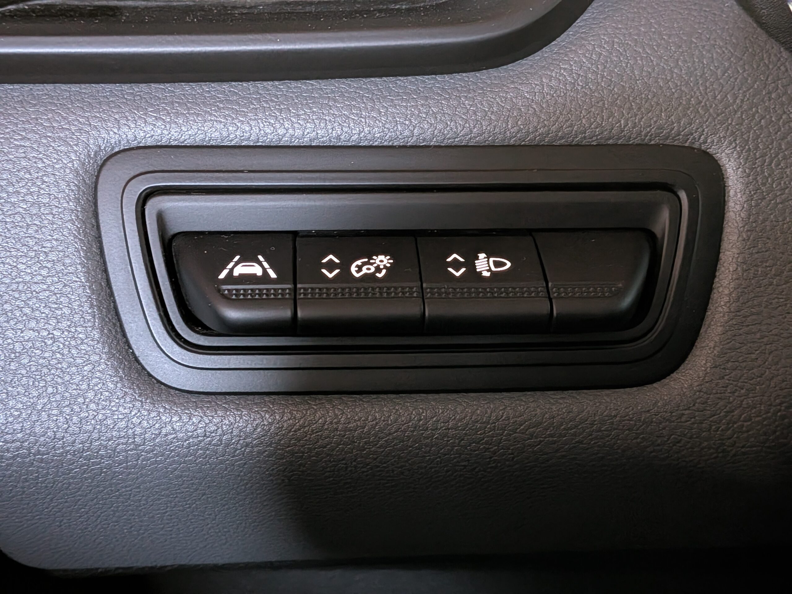 clio3487 (24)
