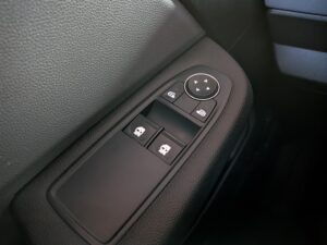 clio3487 (25)