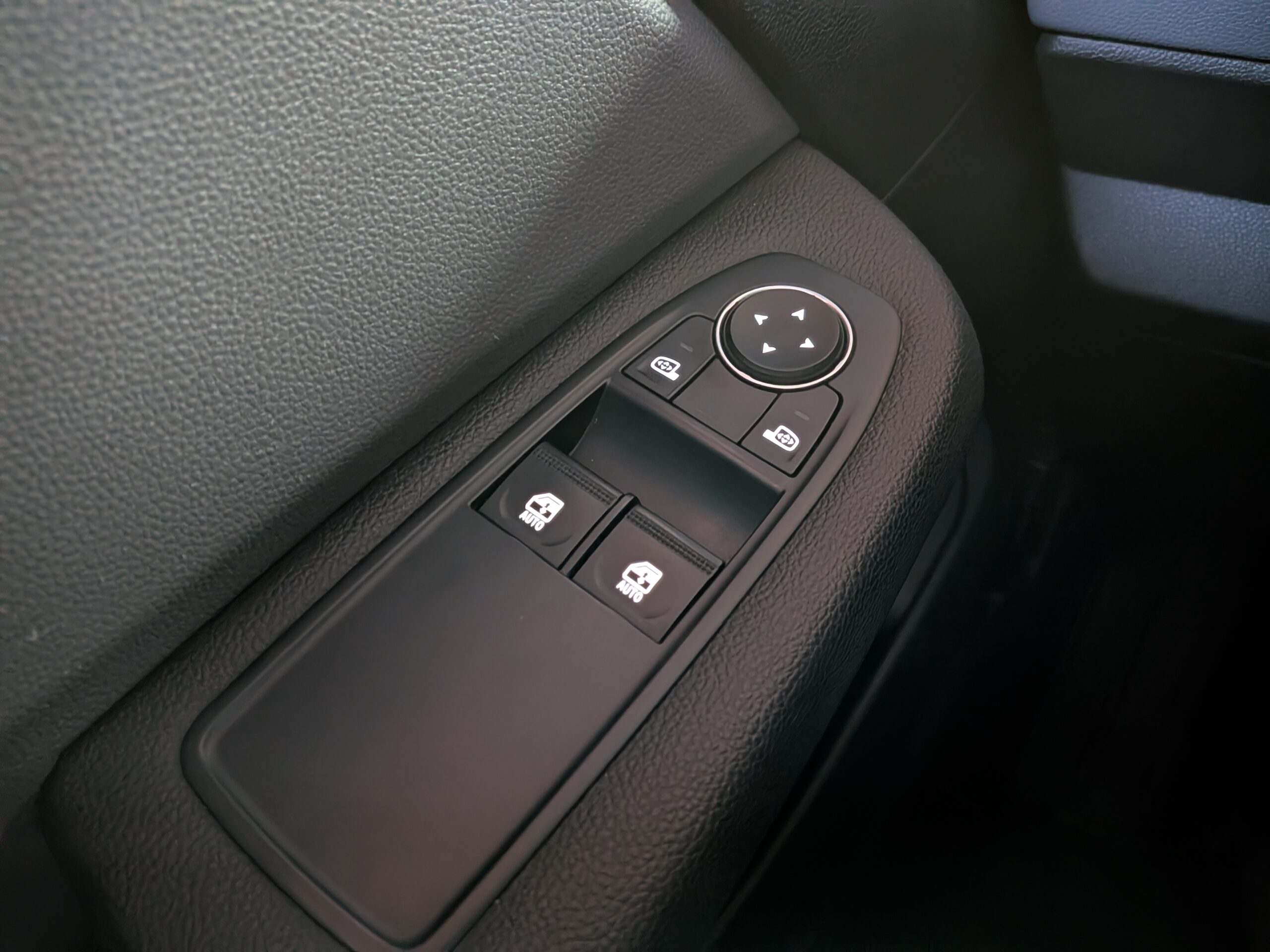 clio3487 (25)