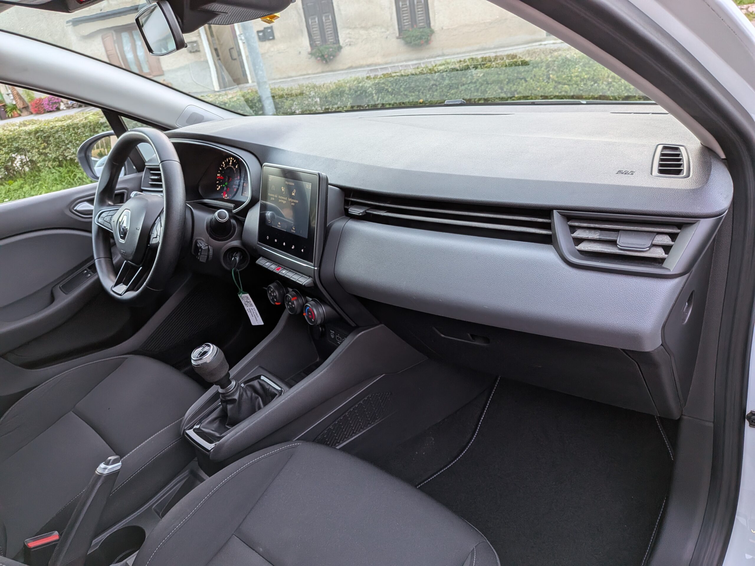 clio3487 (26)