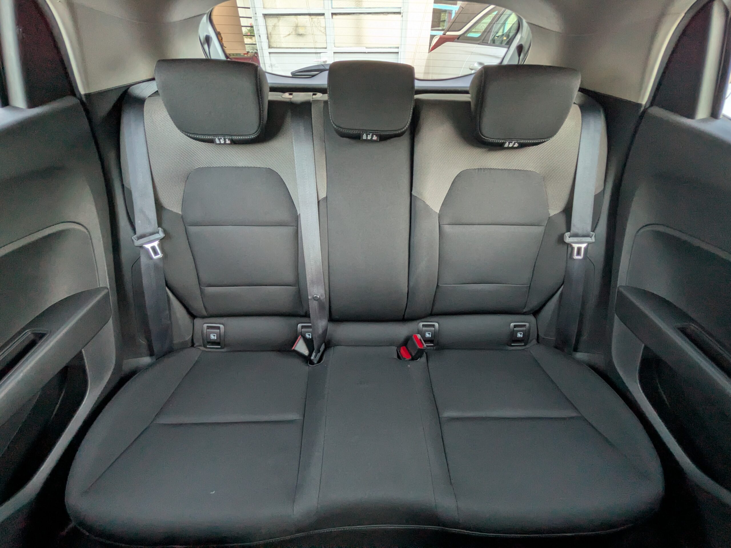 clio3487 (27)