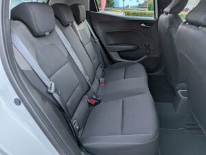 clio3487 (28)