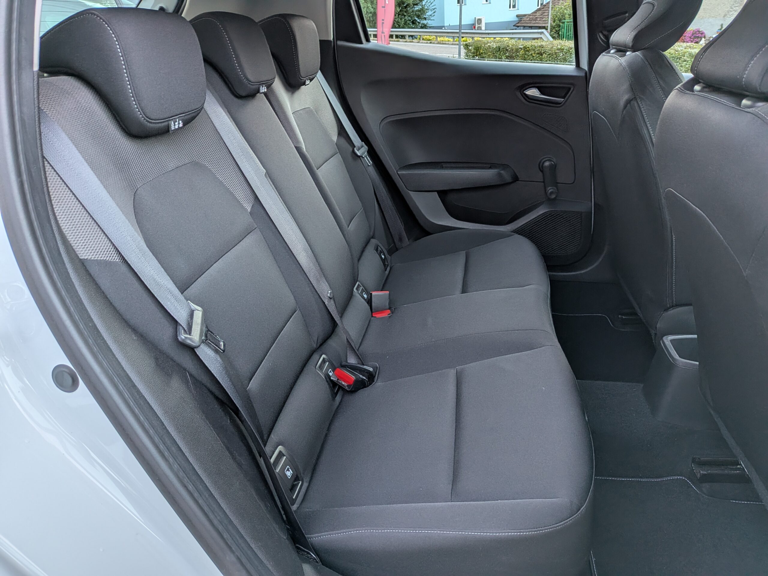 clio3487 (28)