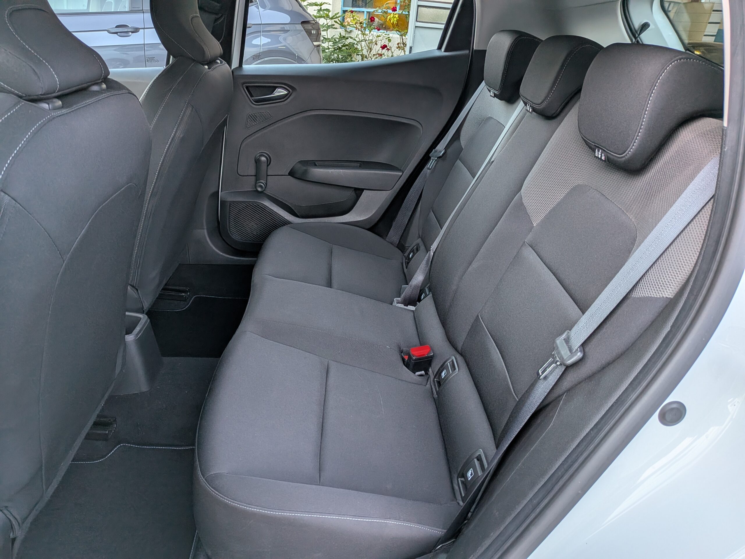 clio3487 (29)