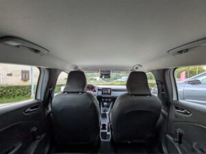 clio3487 (30)