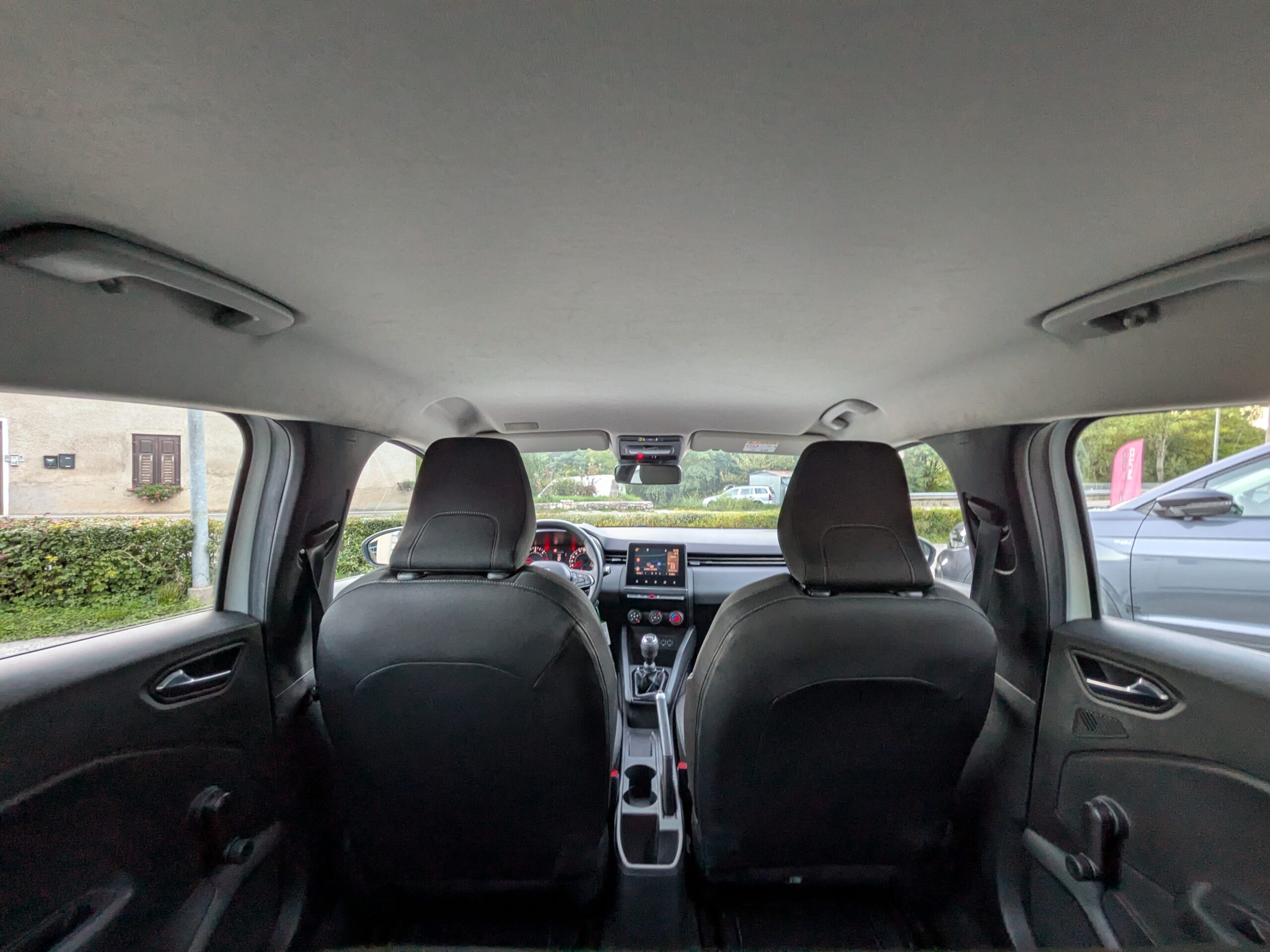 clio3487 (30)