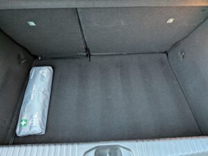 clio3487 (31)