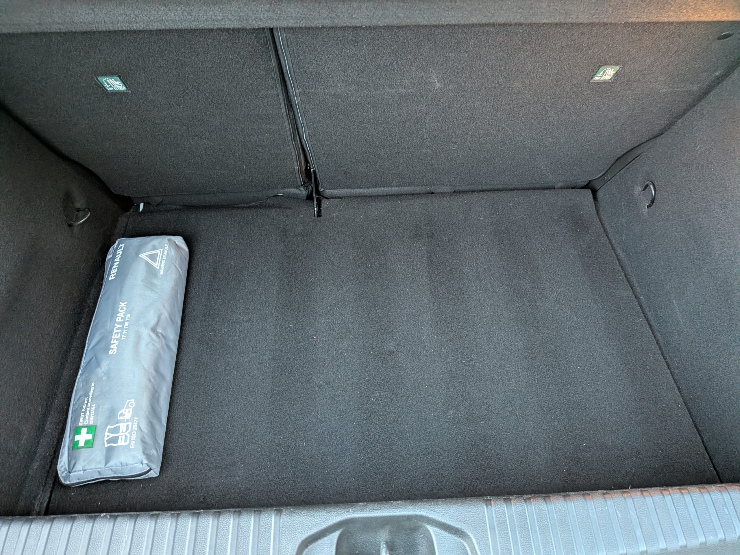 clio3487 (31)