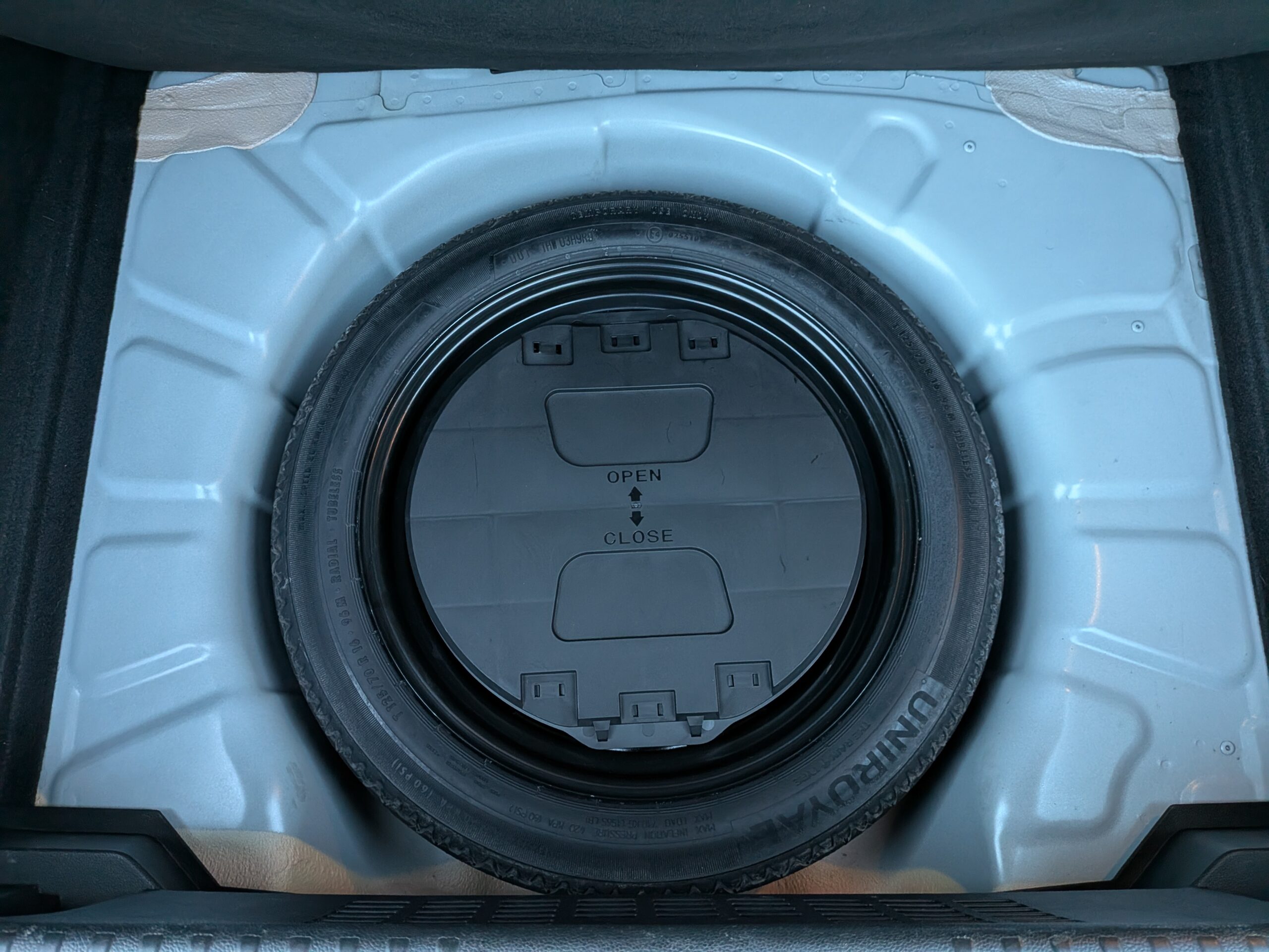 clio3487 (32)