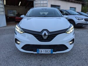clio3487 (4)