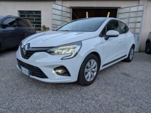 clio3487 (5)