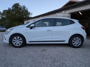 clio3487 (6)