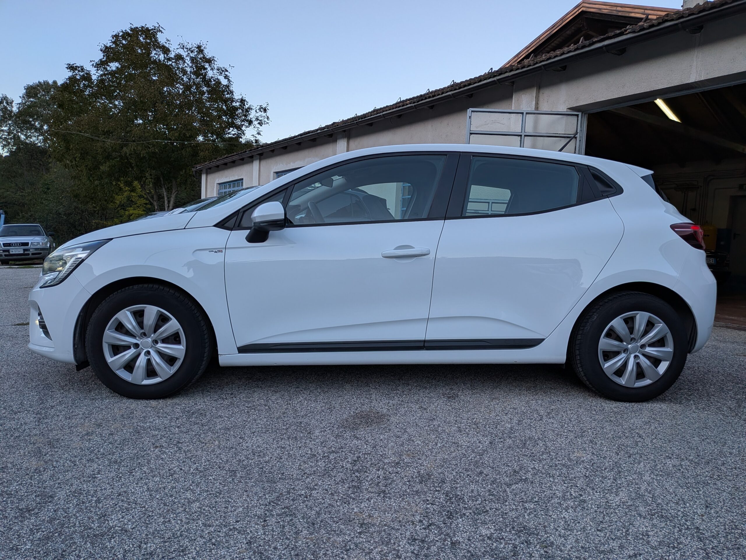 clio3487 (6)