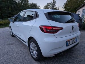 clio3487 (7)
