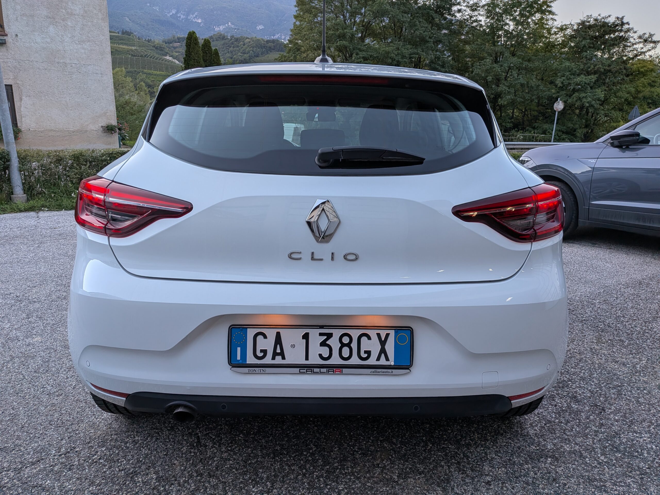 clio3487 (8)