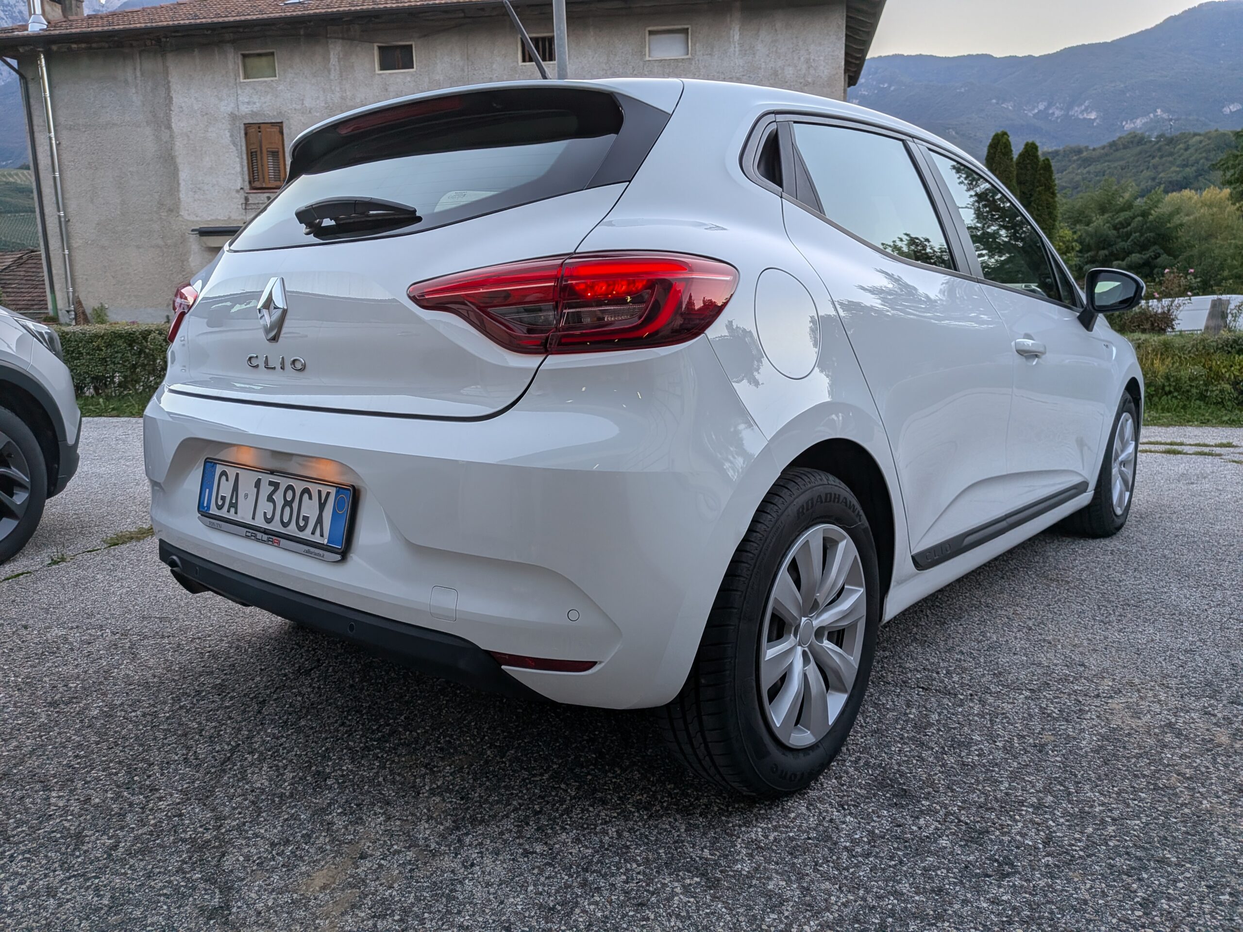 clio3487 (9)