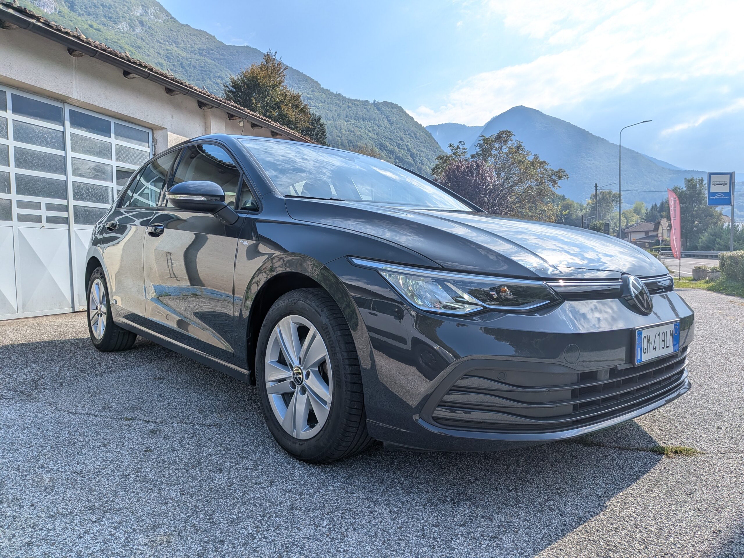 golf355 (1)