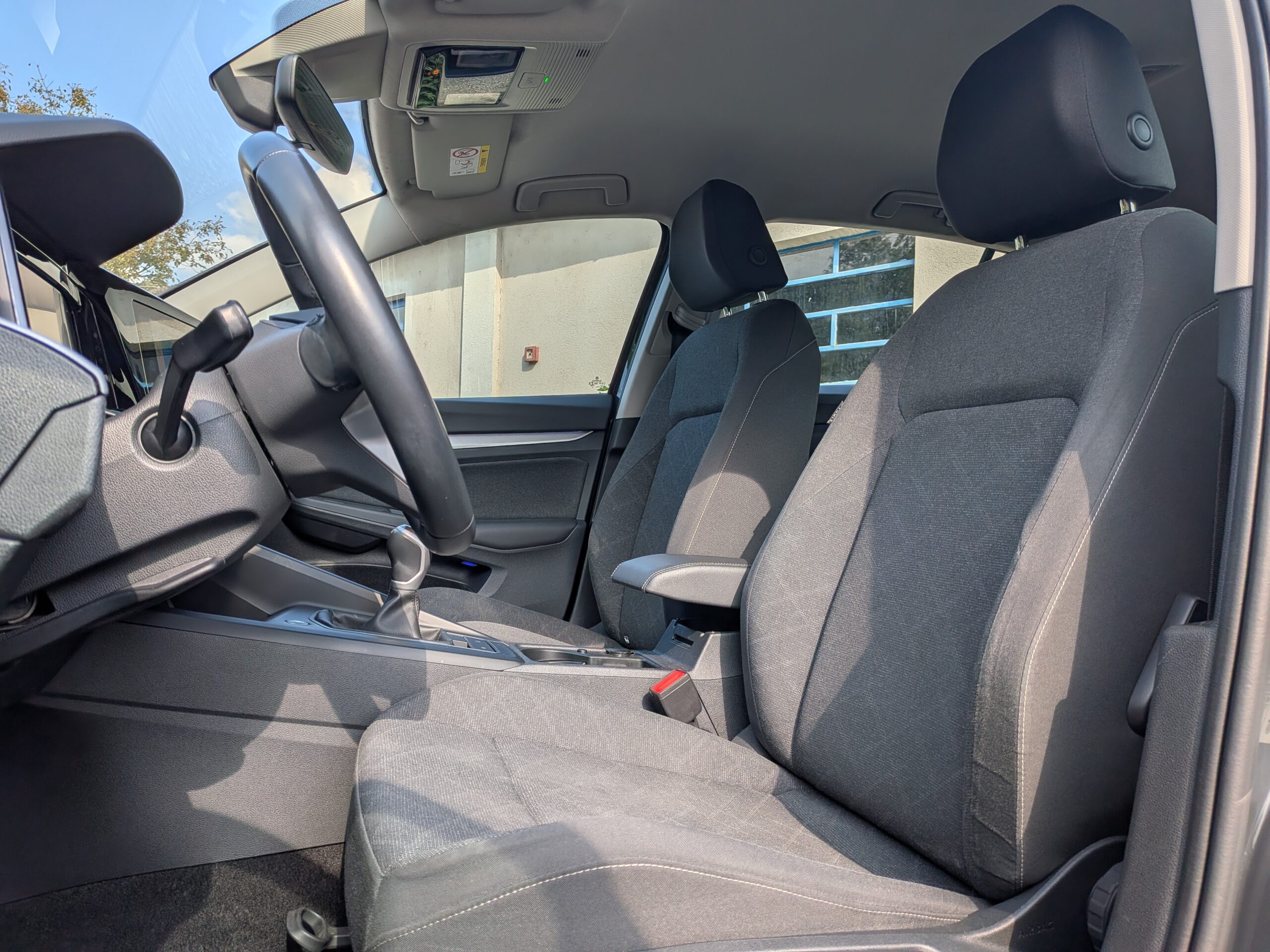 golf355 (11)