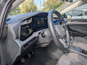 golf355 (13)