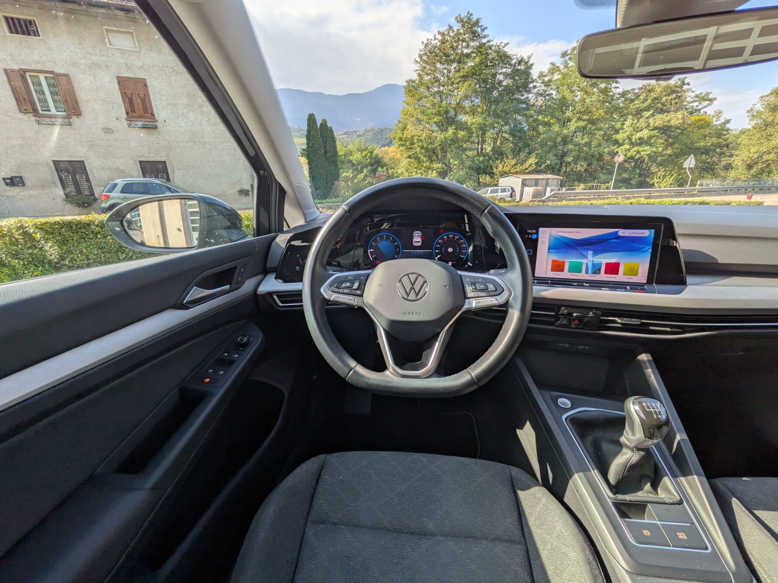 golf355 (15)