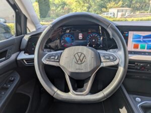 golf355 (16)