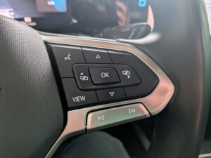 golf355 (18)