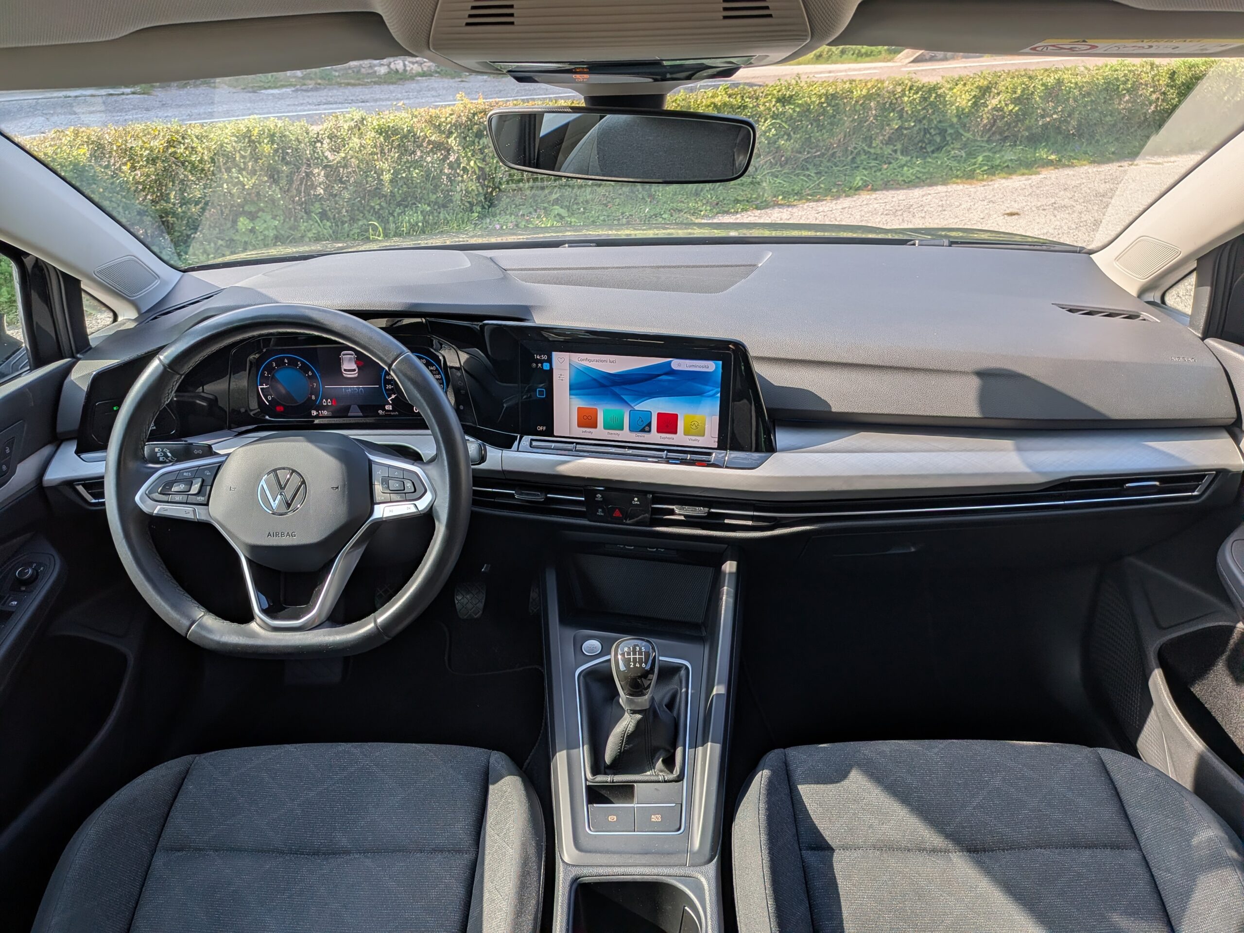 golf355 (2)