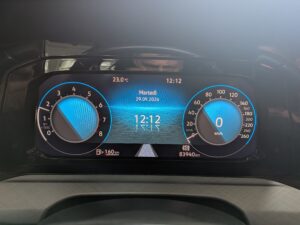 golf355 (20)