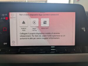 golf355 (24)