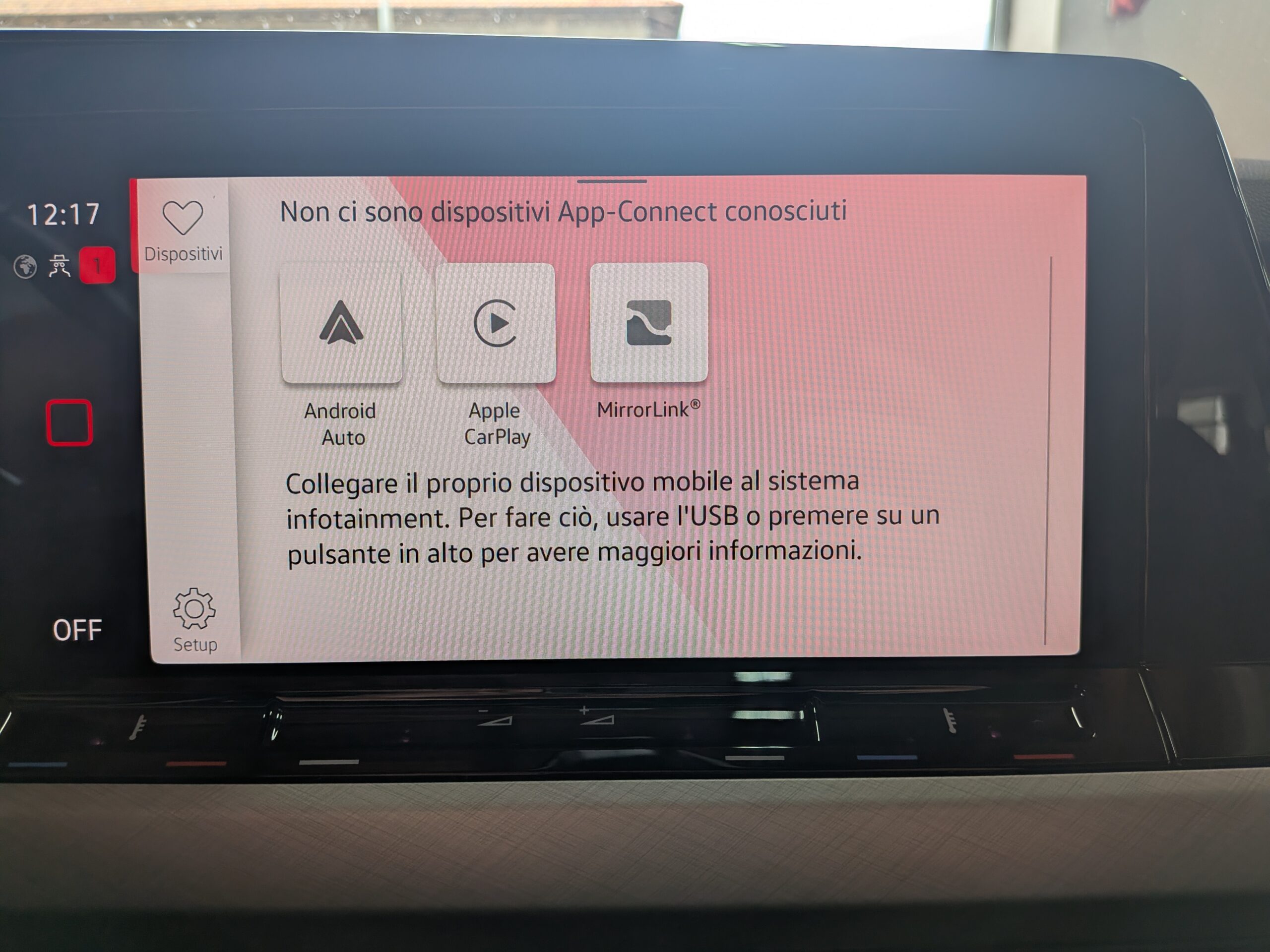 golf355 (24)