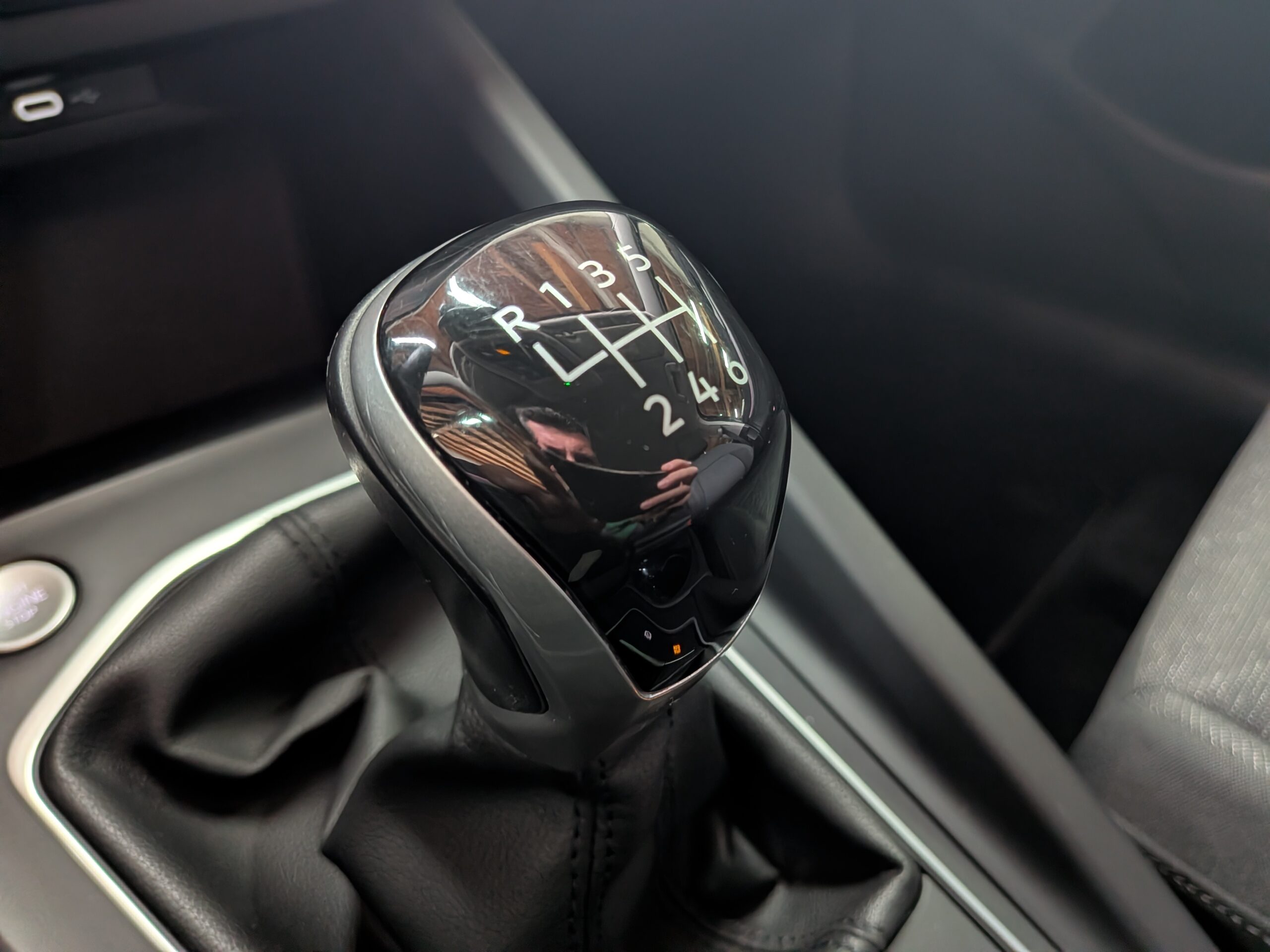 golf355 (26)