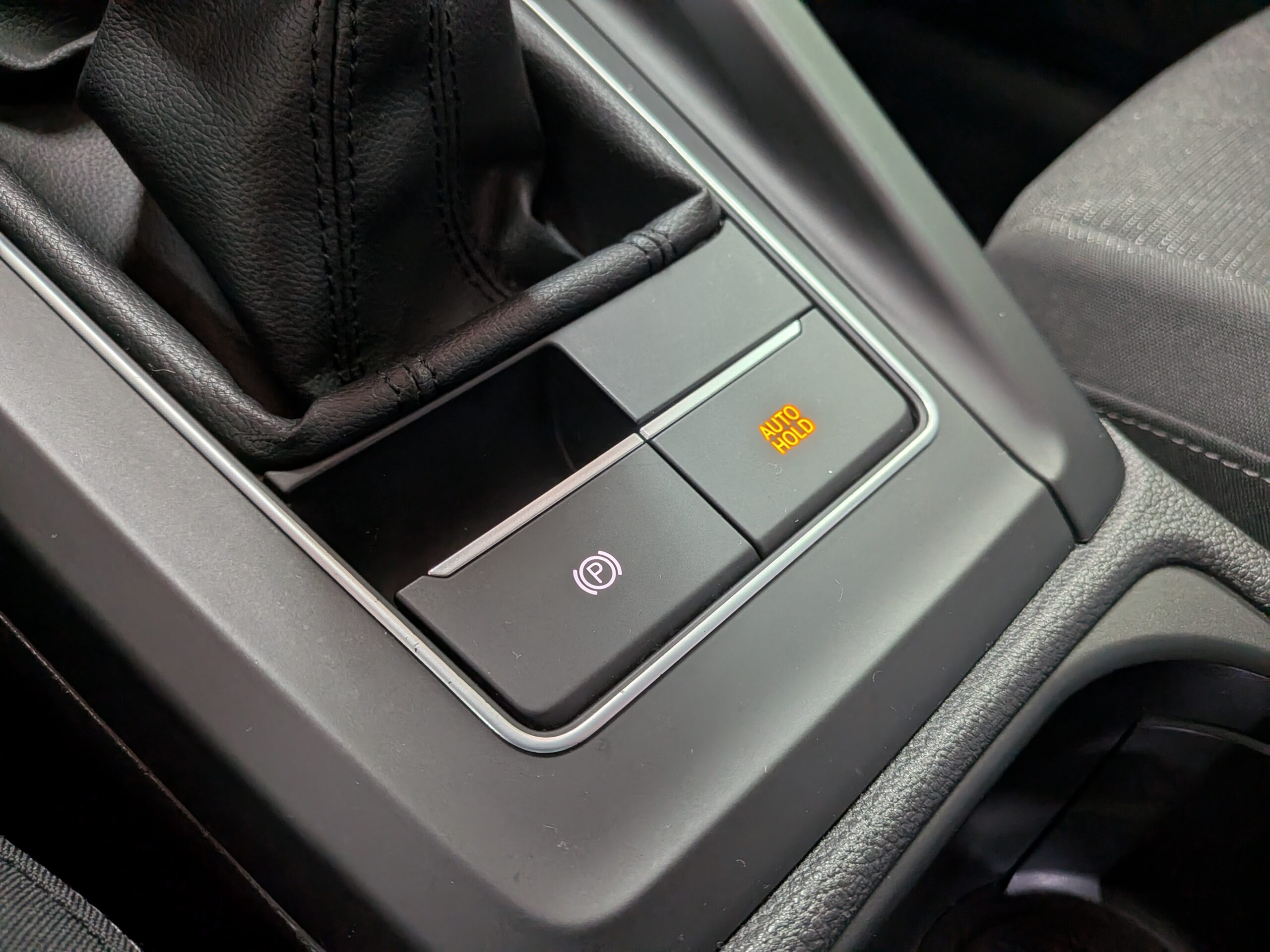 golf355 (27)