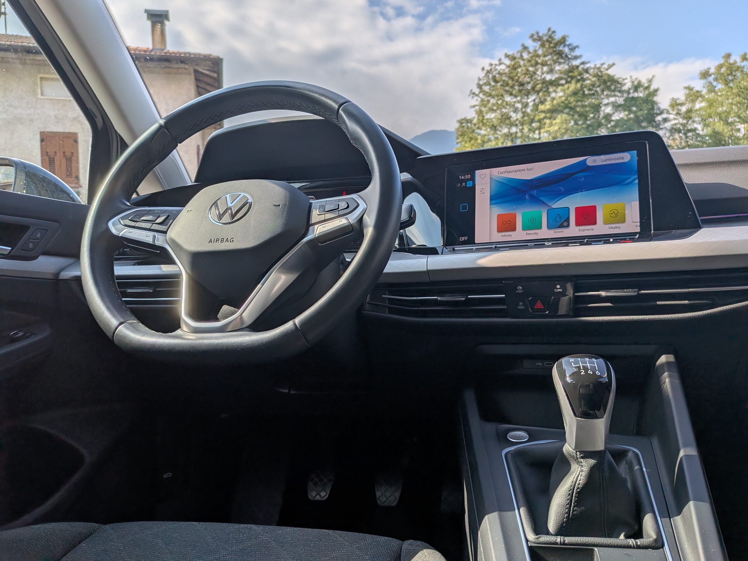 golf355 (28)