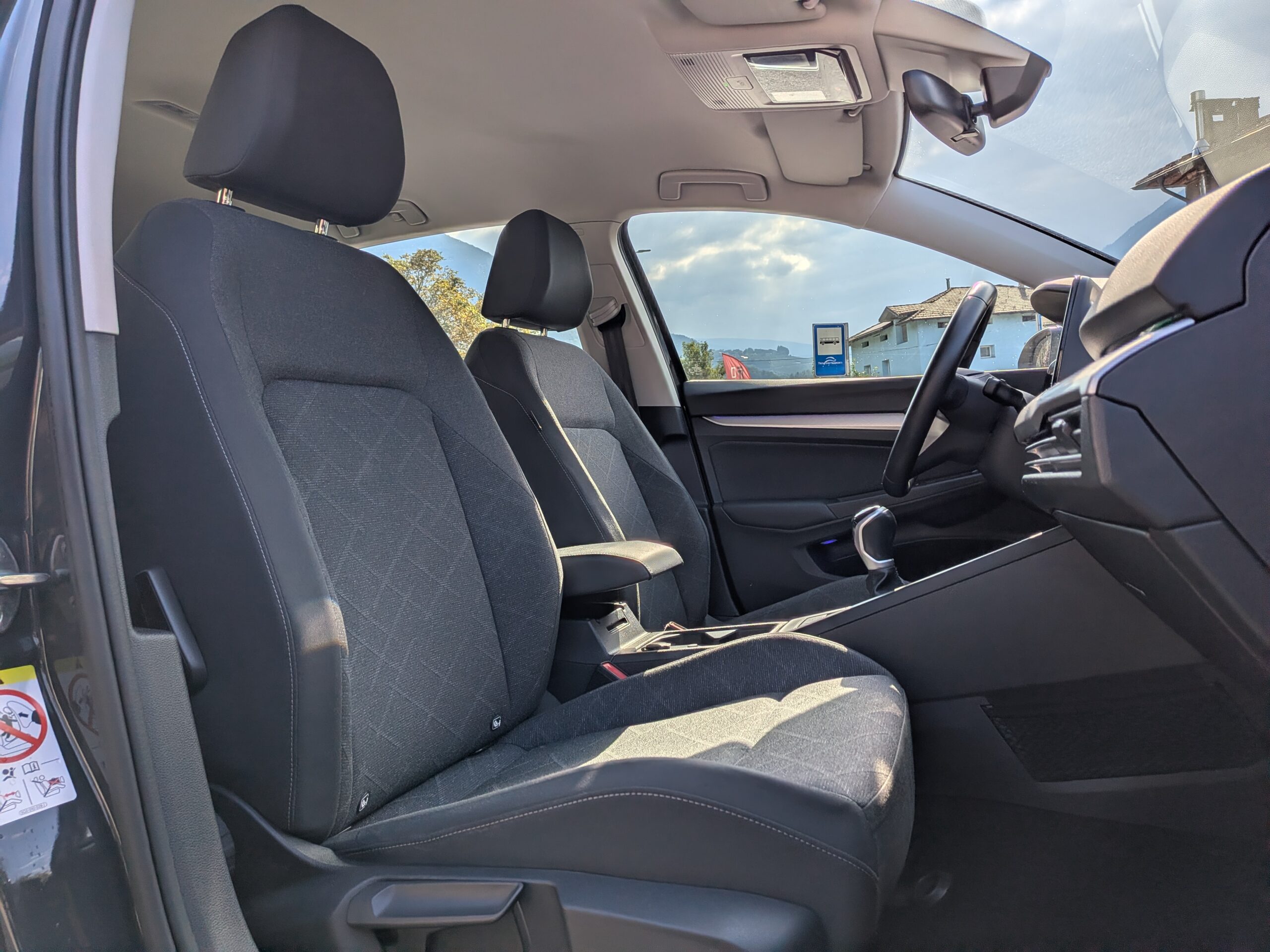 golf355 (3)