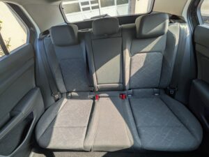 golf355 (30)