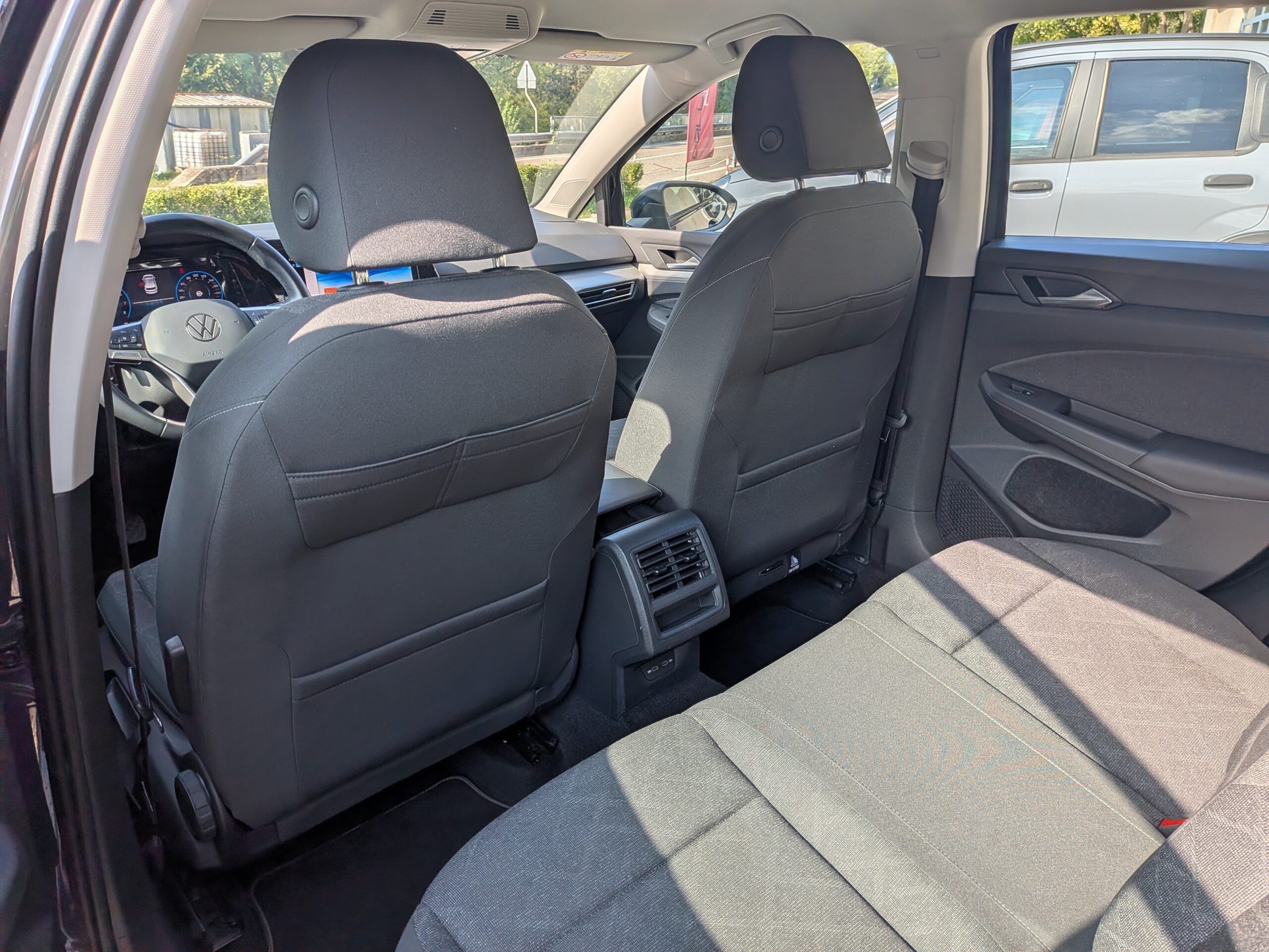 golf355 (31)