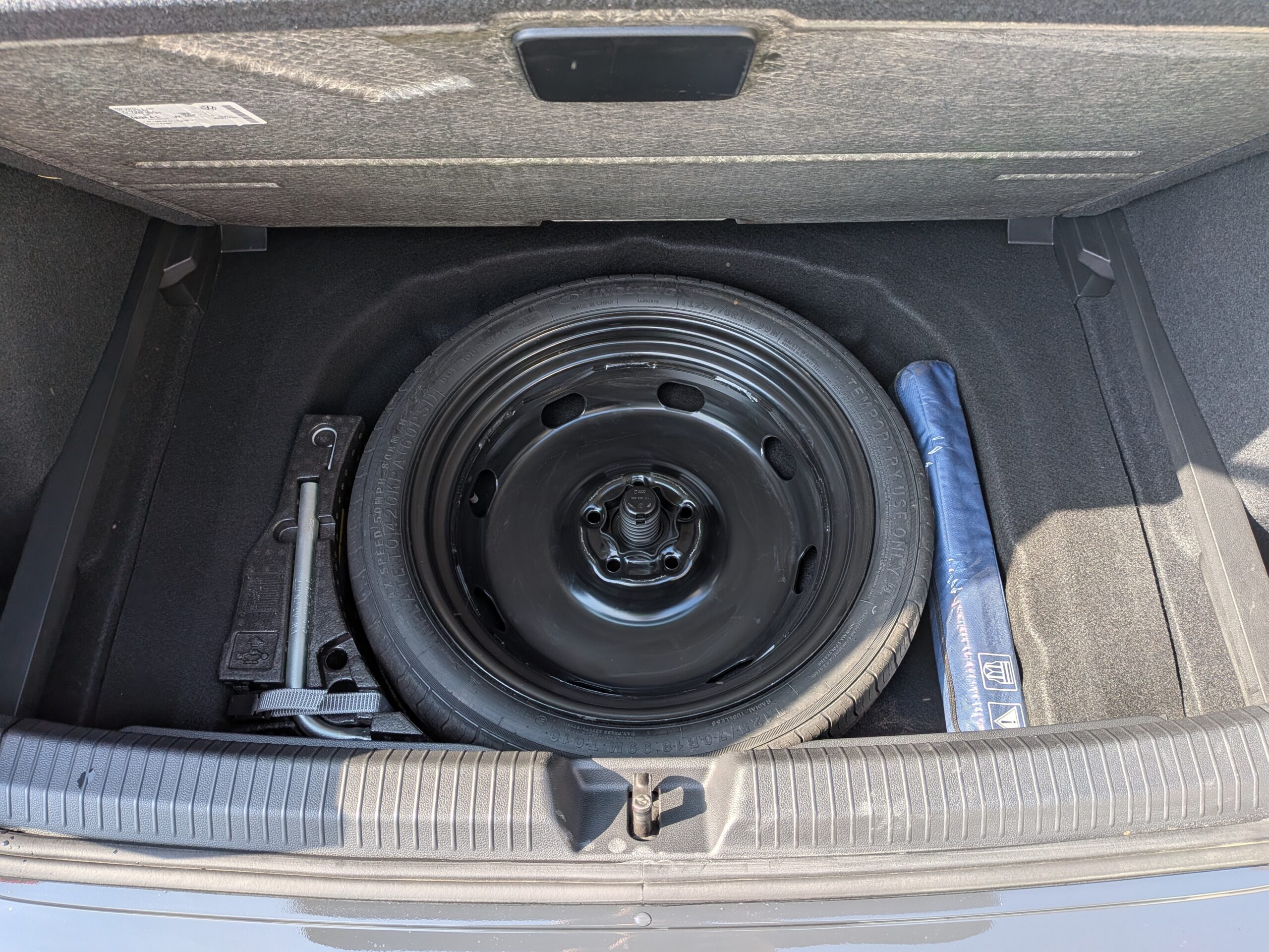 golf355 (35)