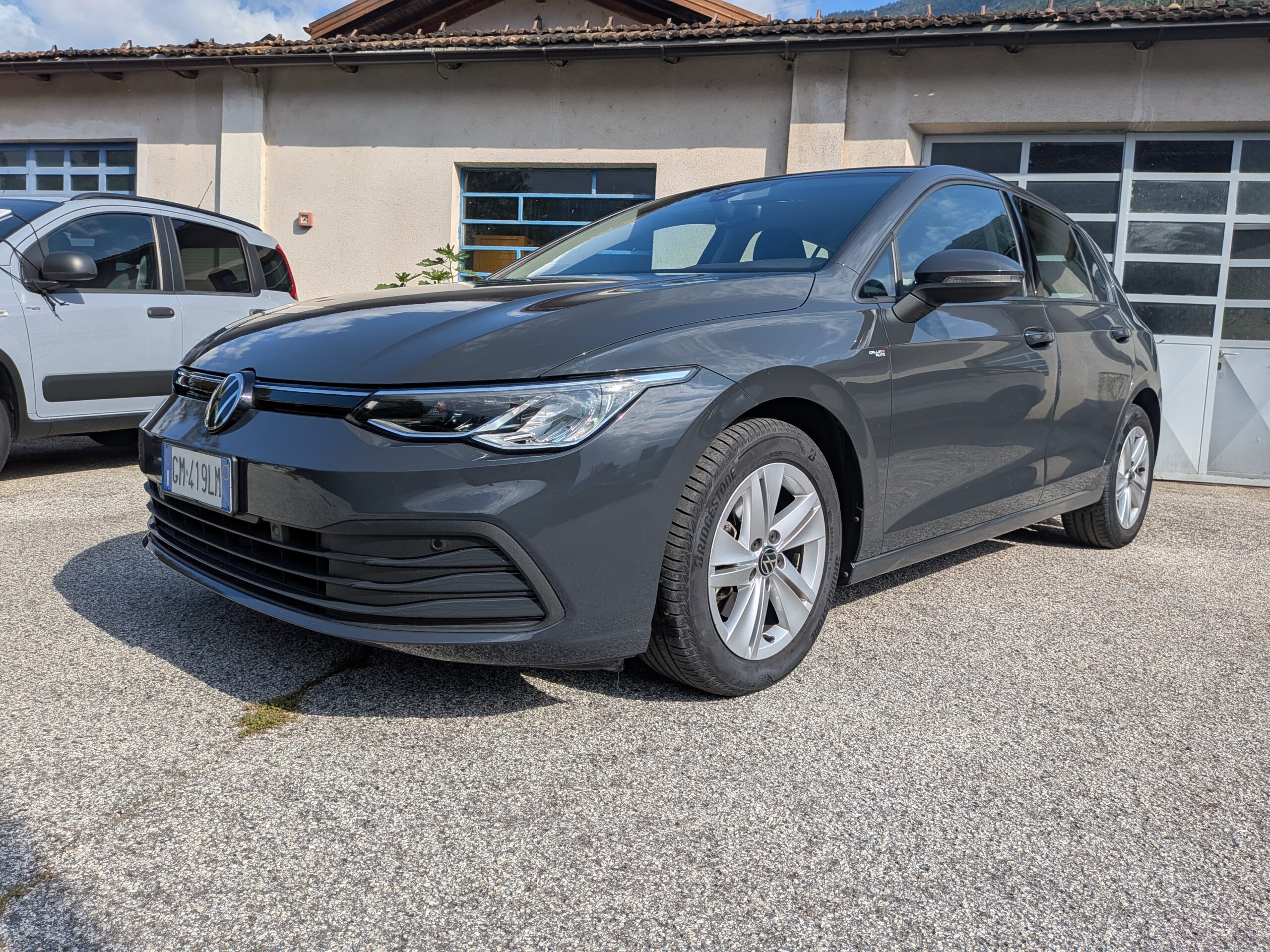 golf355 (5)