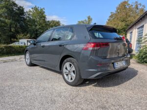 golf355 (7)