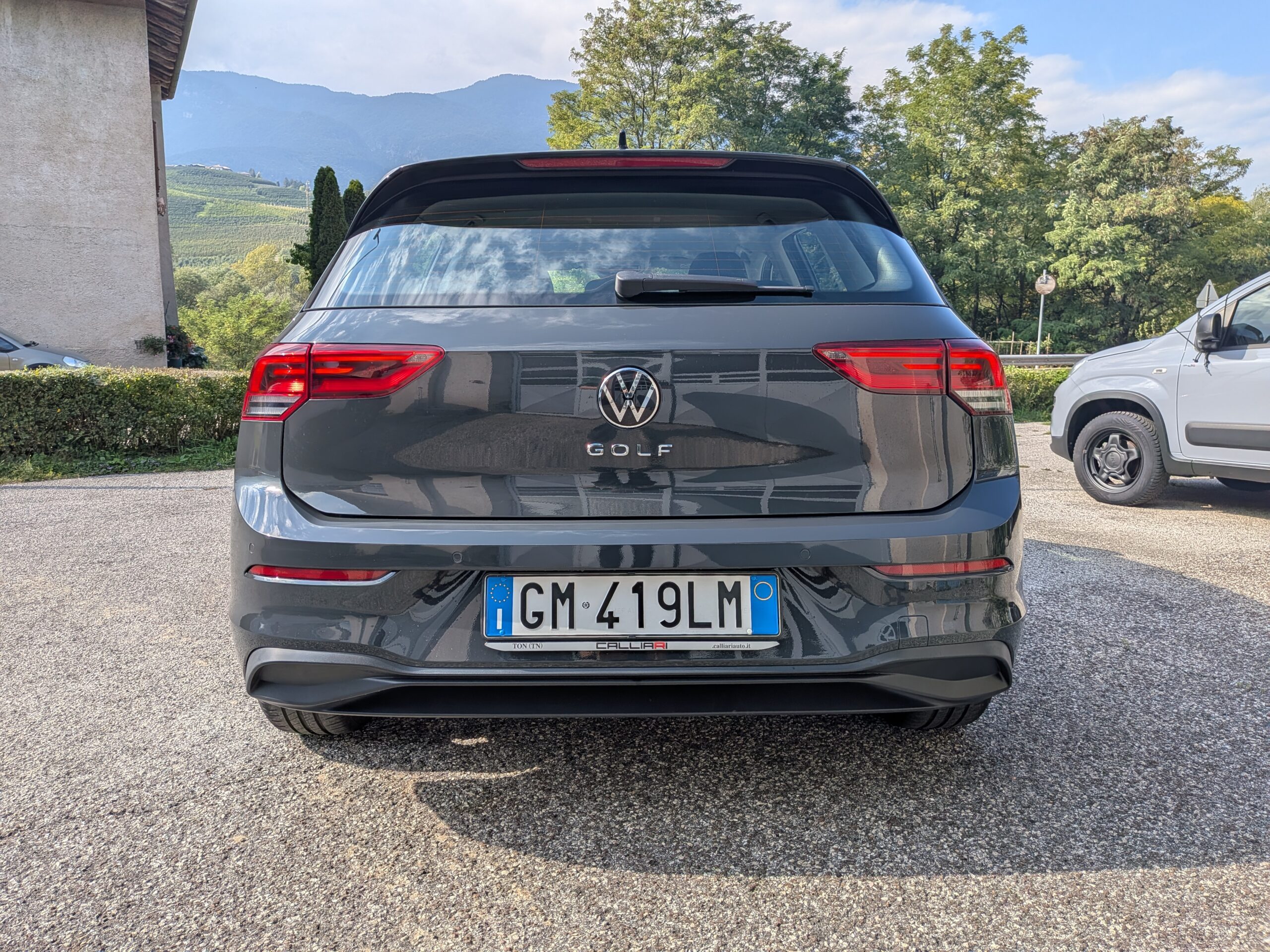 golf355 (8)