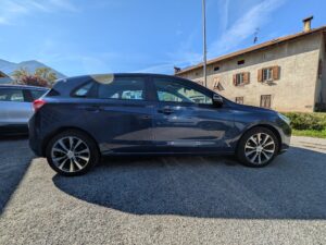 I30359 (10)