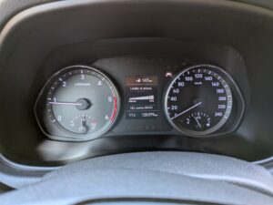I30359 (16)